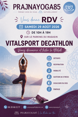 VITALSPORT