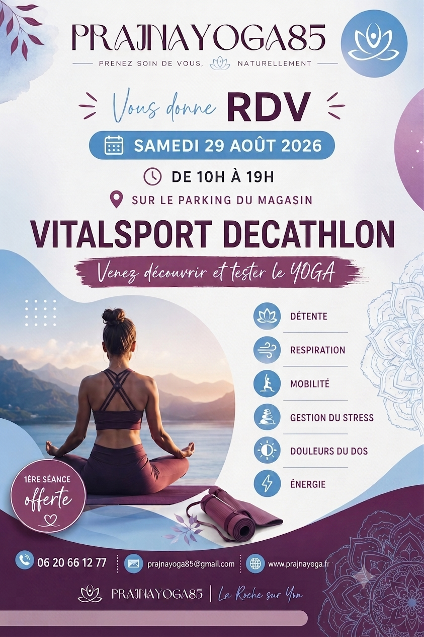 VITALSPORT