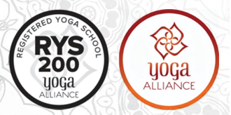 PRAJNAYOGA85