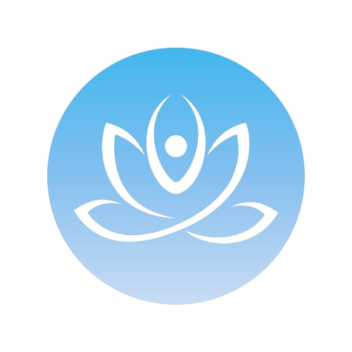 PRAJNAYOGA85